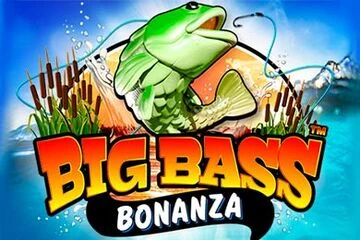 Bounty casino slot