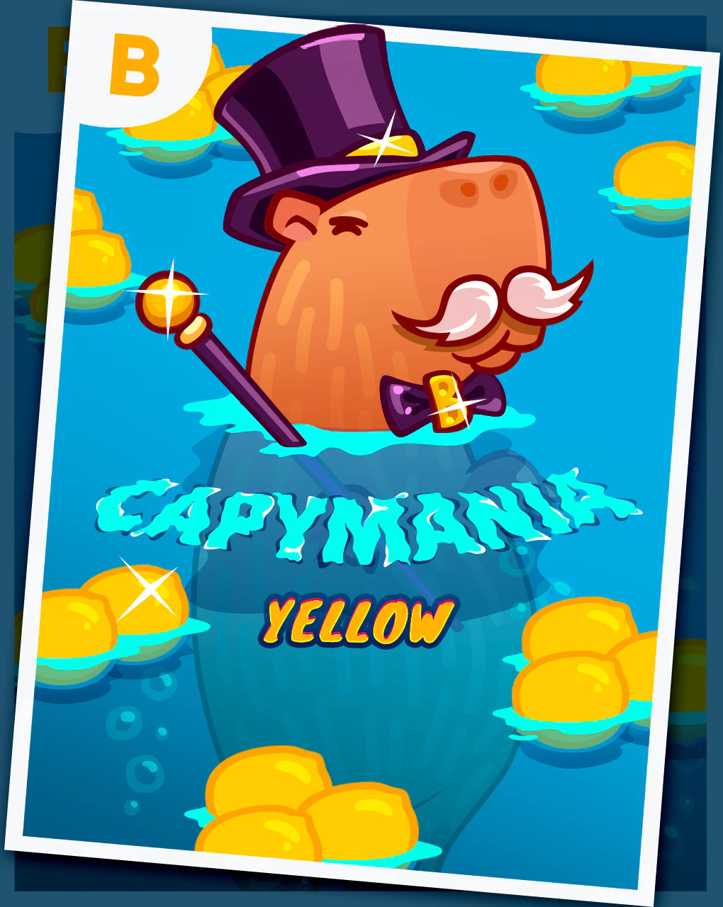 Баунти casino slot