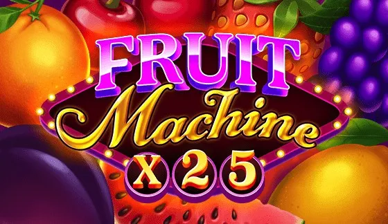 Bounty casino slot