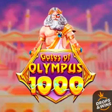 Баунти casino slot