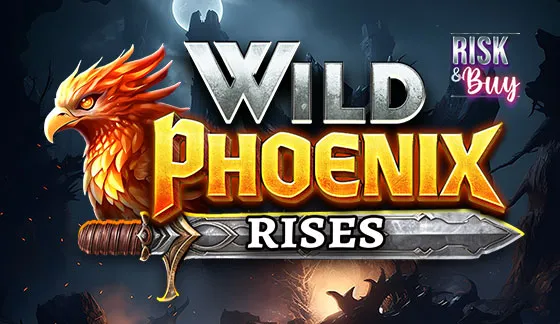 Баунти casino slot